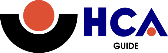 Discover it. Then automate it.